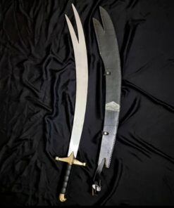 Islamic sword Online