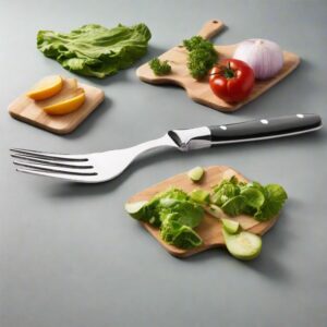 Best Quality Steak Fork