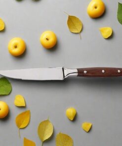 Steak Knife