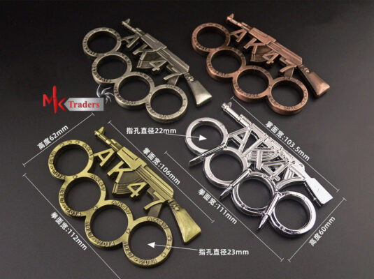 Brass Knuckles For Sale In Pakistan