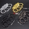 Knuckle Dusters for Sale