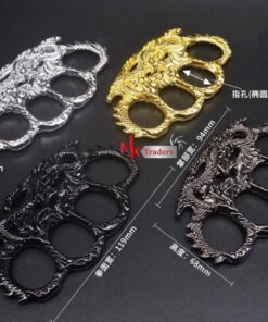 Knuckle Dusters for Sale