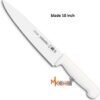 Professional Master Special Knife