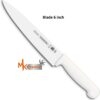 Professional Master Knife