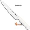 Professional Master Special Knife