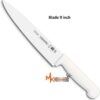 Professional Master Special Knife