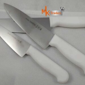 TRAMONTINA Special Knife
