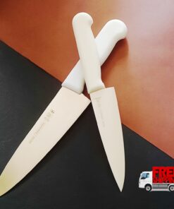 Professional Master knives