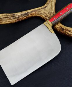 Kamani Toka