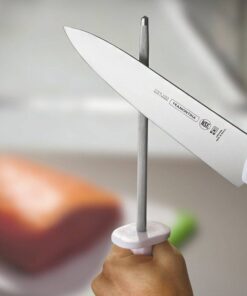 Tramontina Special Knife for chefs