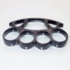 Buy Knuckle Dusters in Pakistan | Premium Brass Knuckles – The Ultimate Survival & Self-Defense Gear Looking for the best quality knuckle dusters in Pakistan