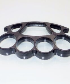 Buy Knuckle Dusters in Pakistan | Premium Brass Knuckles – The Ultimate Survival & Self-Defense Gear Looking for the best quality knuckle dusters in Pakistan