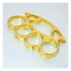 Golden Punch MK