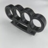 Knuckle Duster Bottle