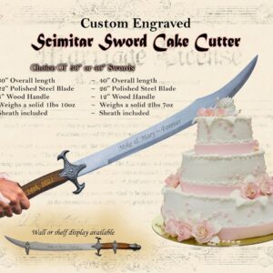 Islamic Sword Archives - MK Traders