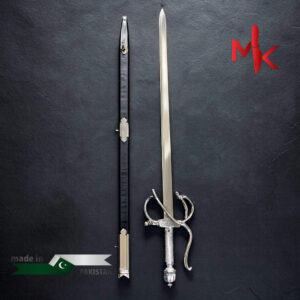 Zorro Sword – Premium Collectible Edition | MK Traders Pakistan