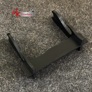 All Swords Wooden Display Stand – Premium Sword Holder (Pakistan)