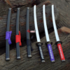 Katana Swords